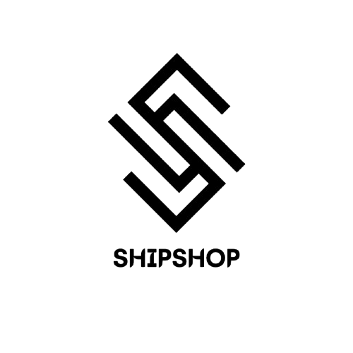 shipshop4u