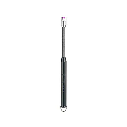 Arc Lighter With Usb Charging